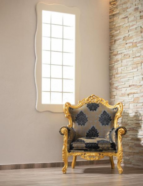 Eleana Luxury Private Apartment